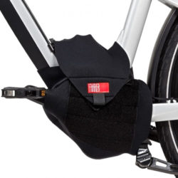 Ebike motor 2025 cover