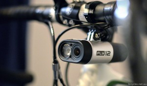 cycliq-fly12-bike-camera-light-strave