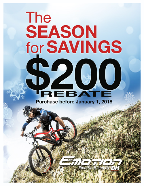 easy-motion-200-holiday-rebate-electric-cyclery