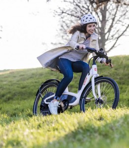 elby s1 electric bike sale