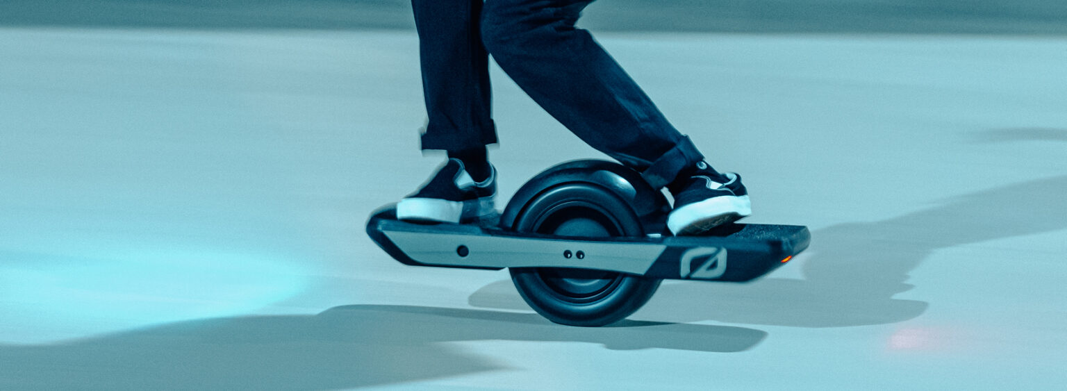 Onewheel GT is here at last. Electric Cyclery