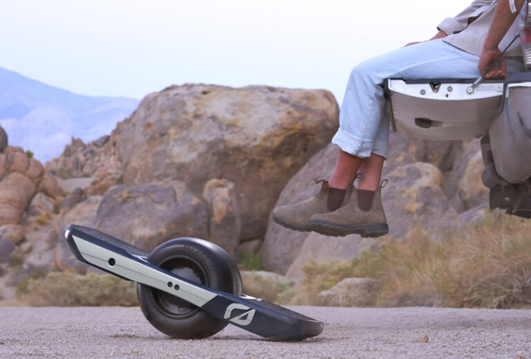 Onewheel GT Electric Cyclery