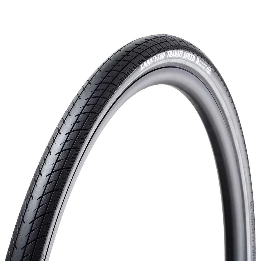 700c x 35c