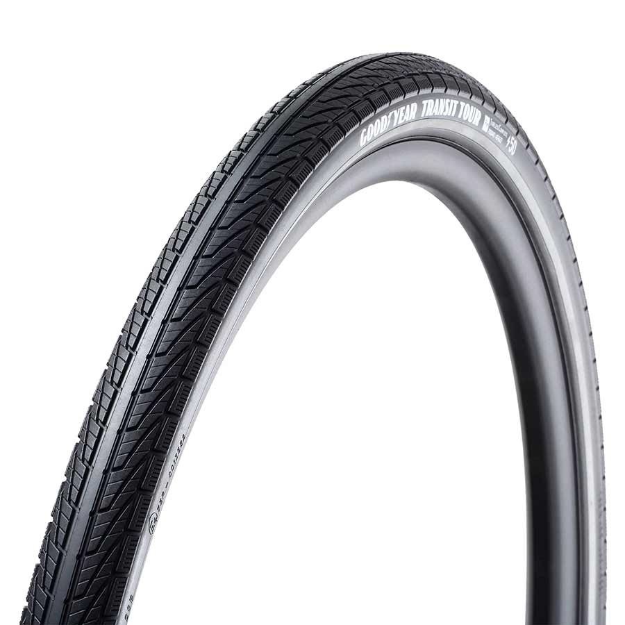 27.5 x 2.00