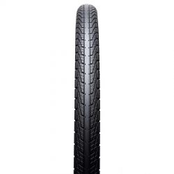 27.5 x 2.00