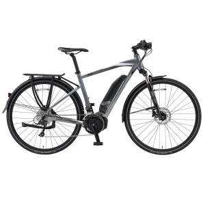 Yamaha Power Assist Bicycles Electric Cyclery