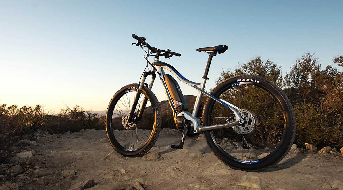 Ydx torc review clearance