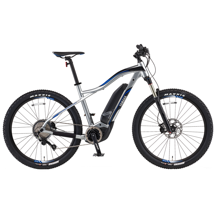 wilier triestina e bike