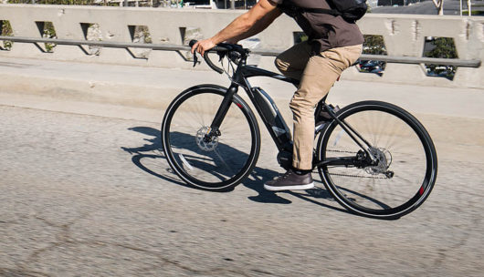 yamaha power assist bicycles urban rush