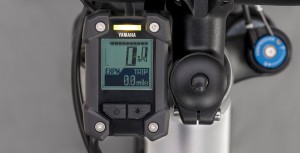 ydx torc computer yamaha