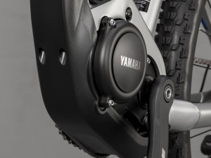 ydx torc yamaha motor