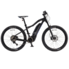 ydx torc black yamaha