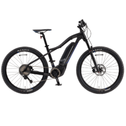 ydx torc black yamaha