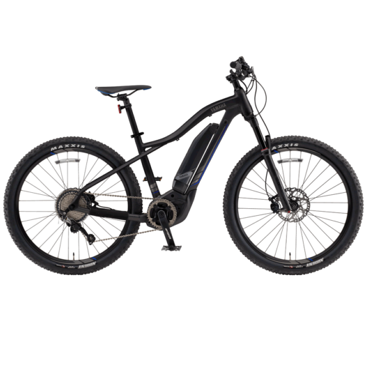 ydx torc black yamaha