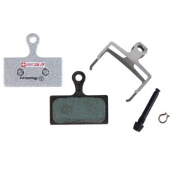 electric bike brake pad