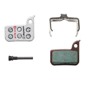 br rs785 brake pads
