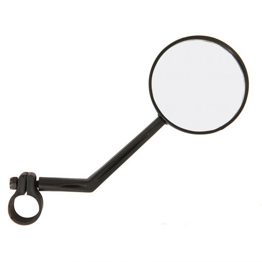 bike mirror