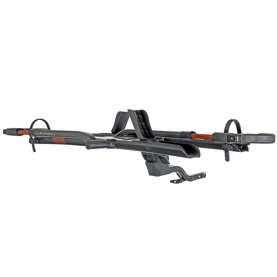 Kuat nv 1.0 discount