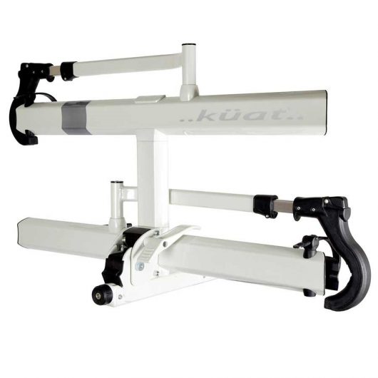 kuat ebike rack