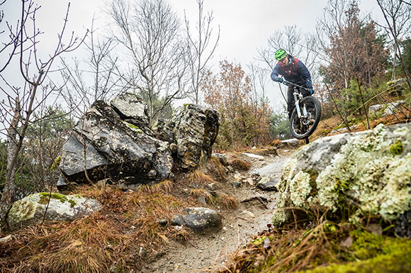 magic mary 27.5 x 2.80