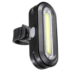 Avenue F-100 COB