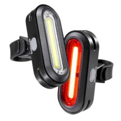 Avenue F-100/R-50 COB Set