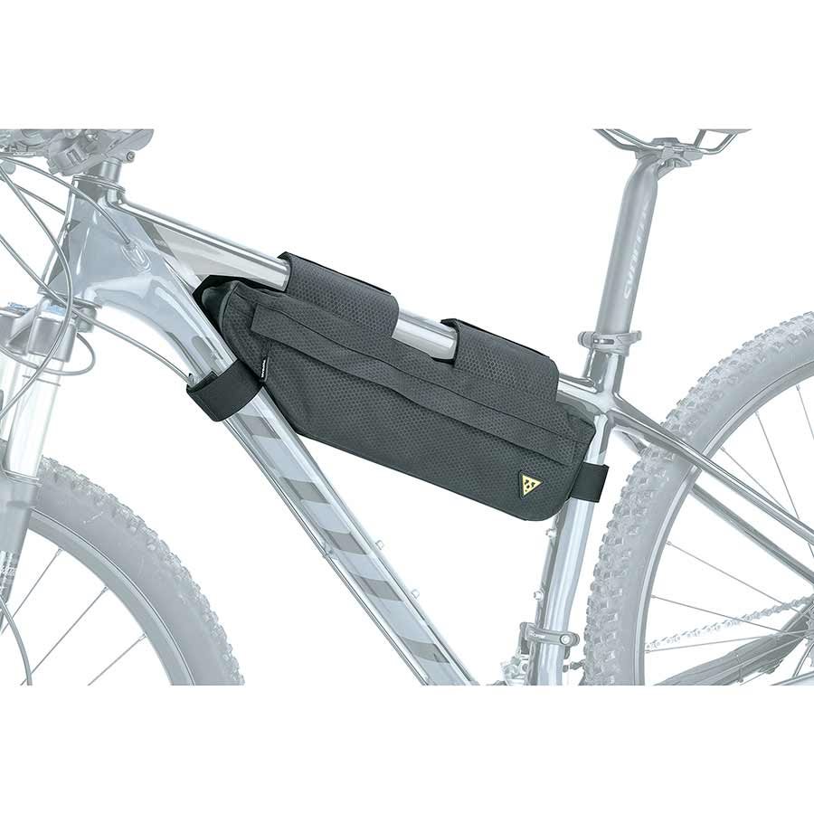 topeak frame bag