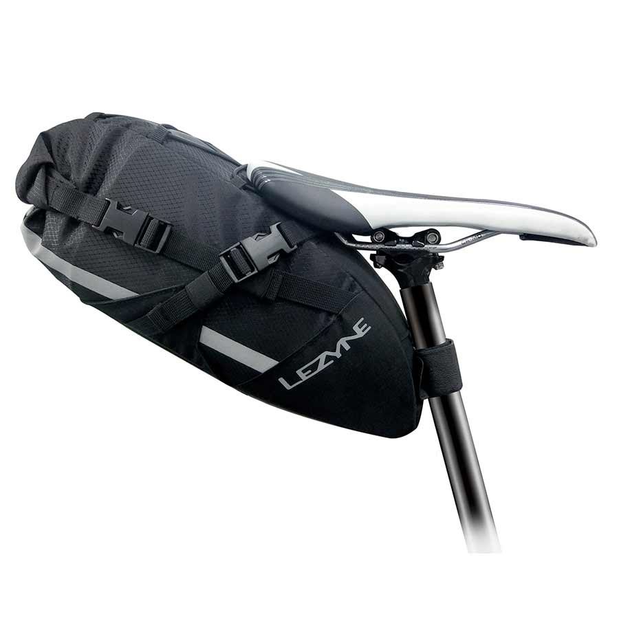 lezyne road caddy xl