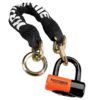 New York Noose 1275 & EV Disc