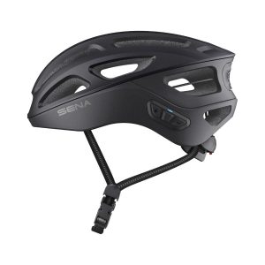 sena smart helmet