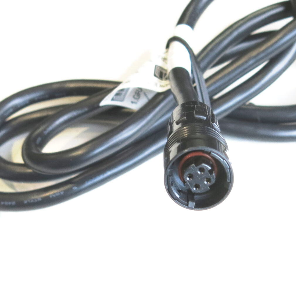 Yamaha External Battery Charger Electric Cyclery