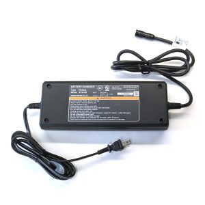 Yamaha ebike Battery Charger In tube