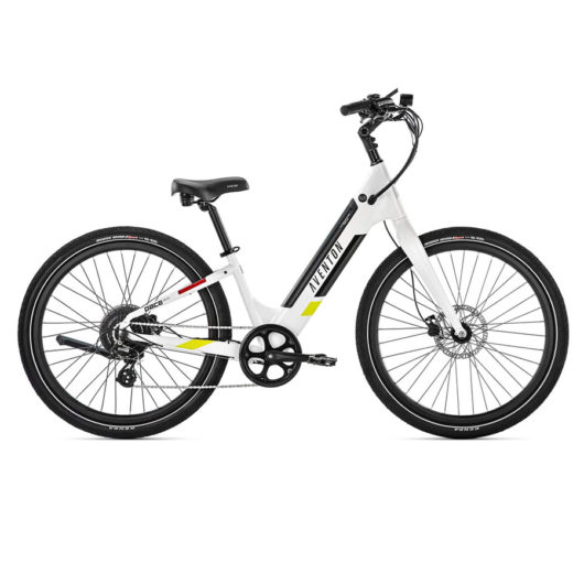aventon pace 500 next