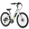pace 500 aventon