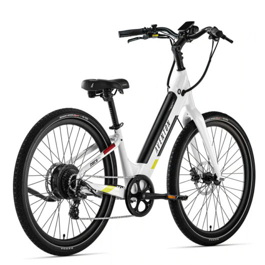 pace 500 next generation