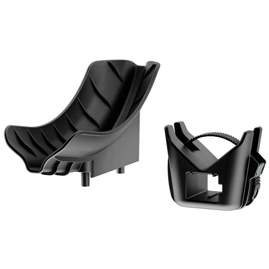 thule t2 bike rack parts