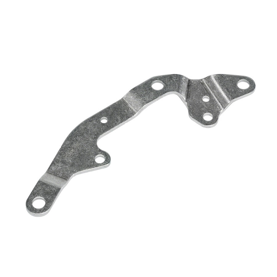 Drive Unit Mounting Plate Bdu3xx Active Line Active Line Plus