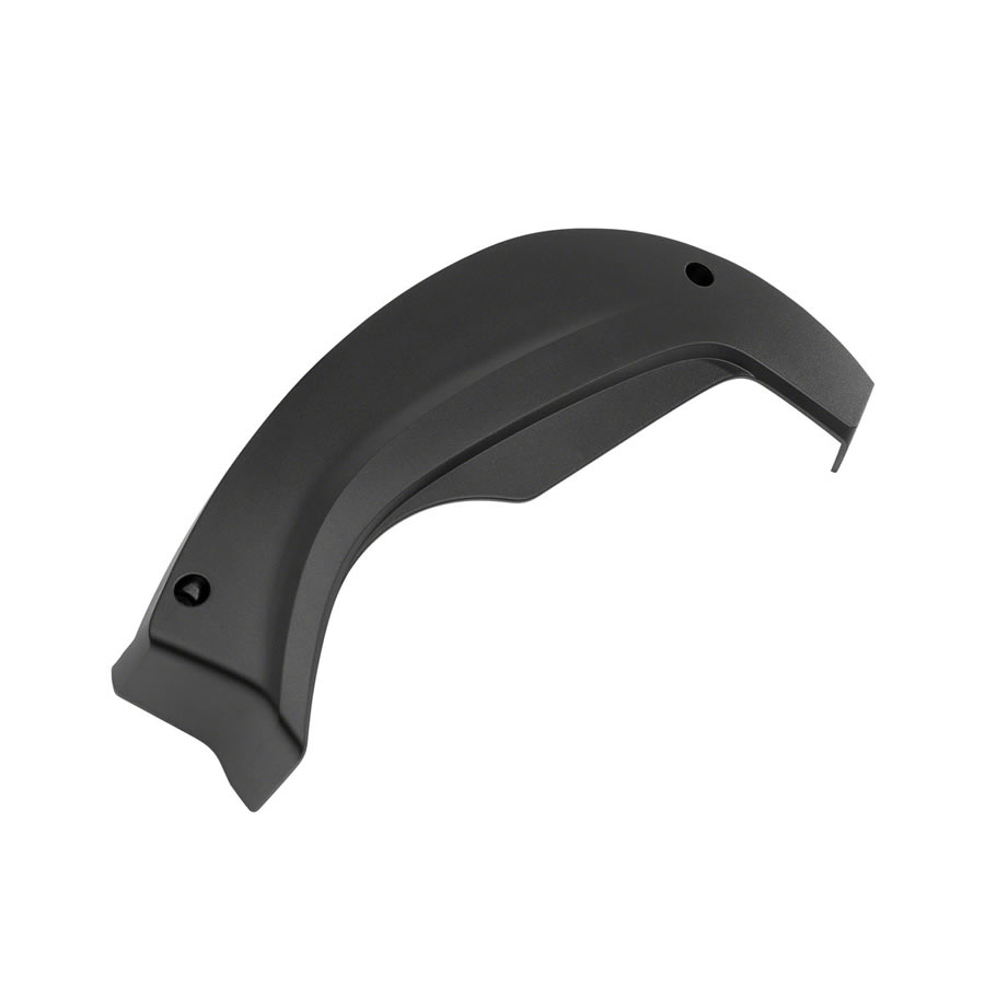 BDU2XX BDU3XX Bosch Spoke Magnet