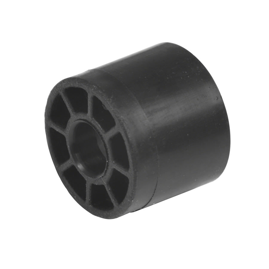 Active Line Performance Line Performance Bosch Design Cover Screws BDU2XX