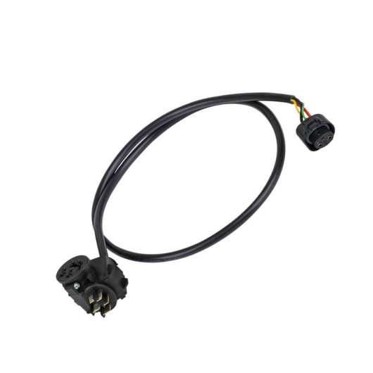 battery cable ebike