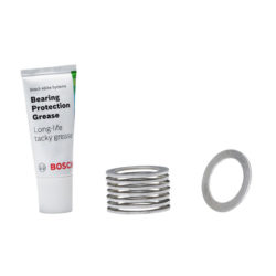 bosch bearings