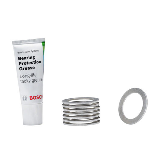 bosch bearings