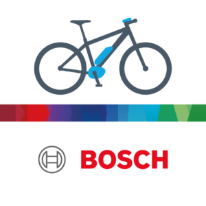 bosch_electric_bike_parts