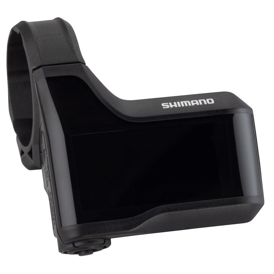 e8000 display