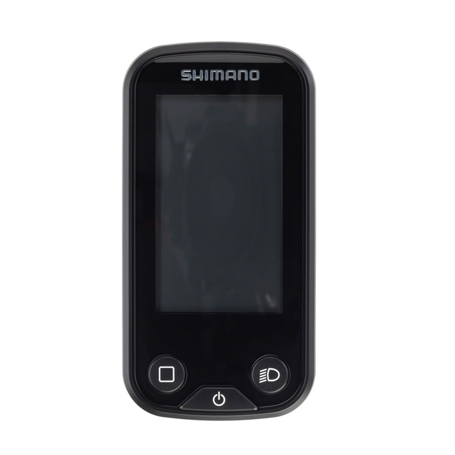 shimano steps e8014
