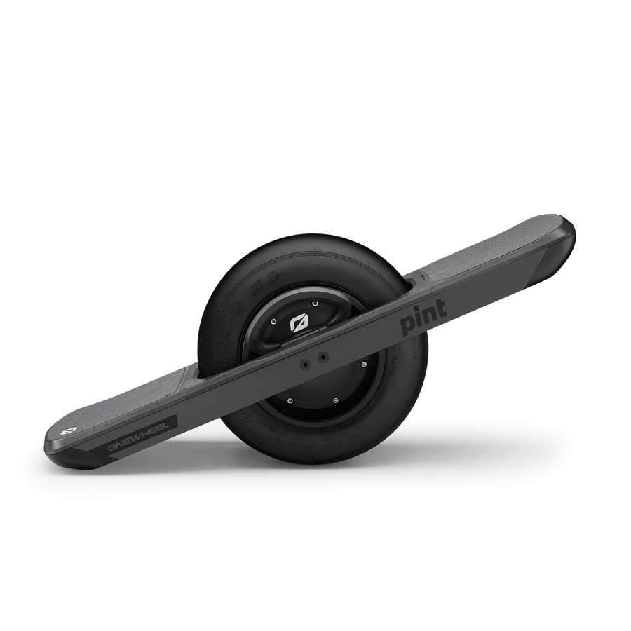 onewheel pint electric cyclery