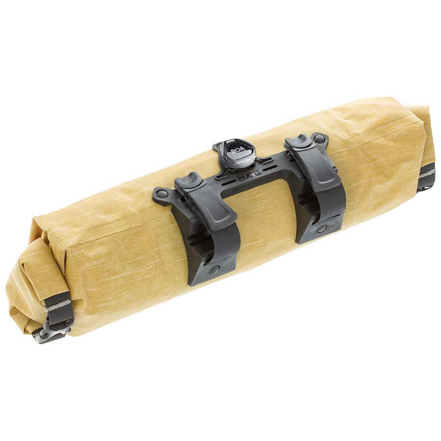 evoc-handle-bar_bag