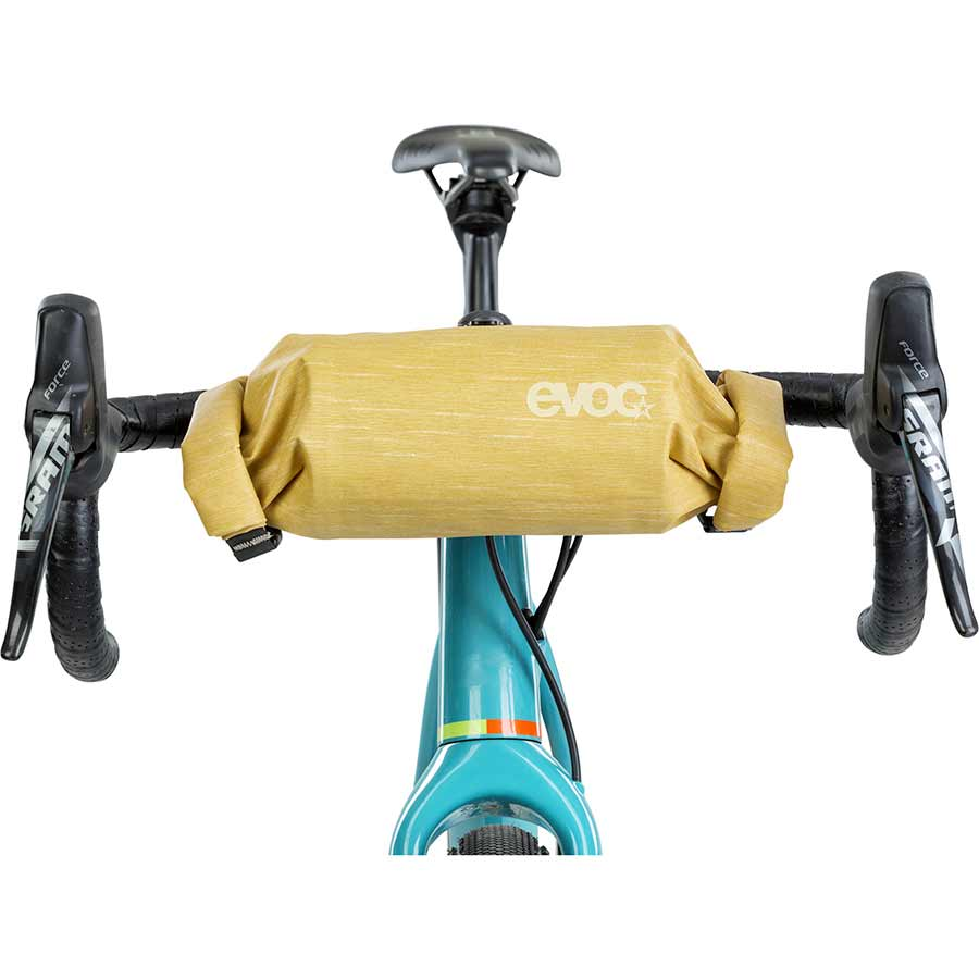 evoc-handle-bar_bags