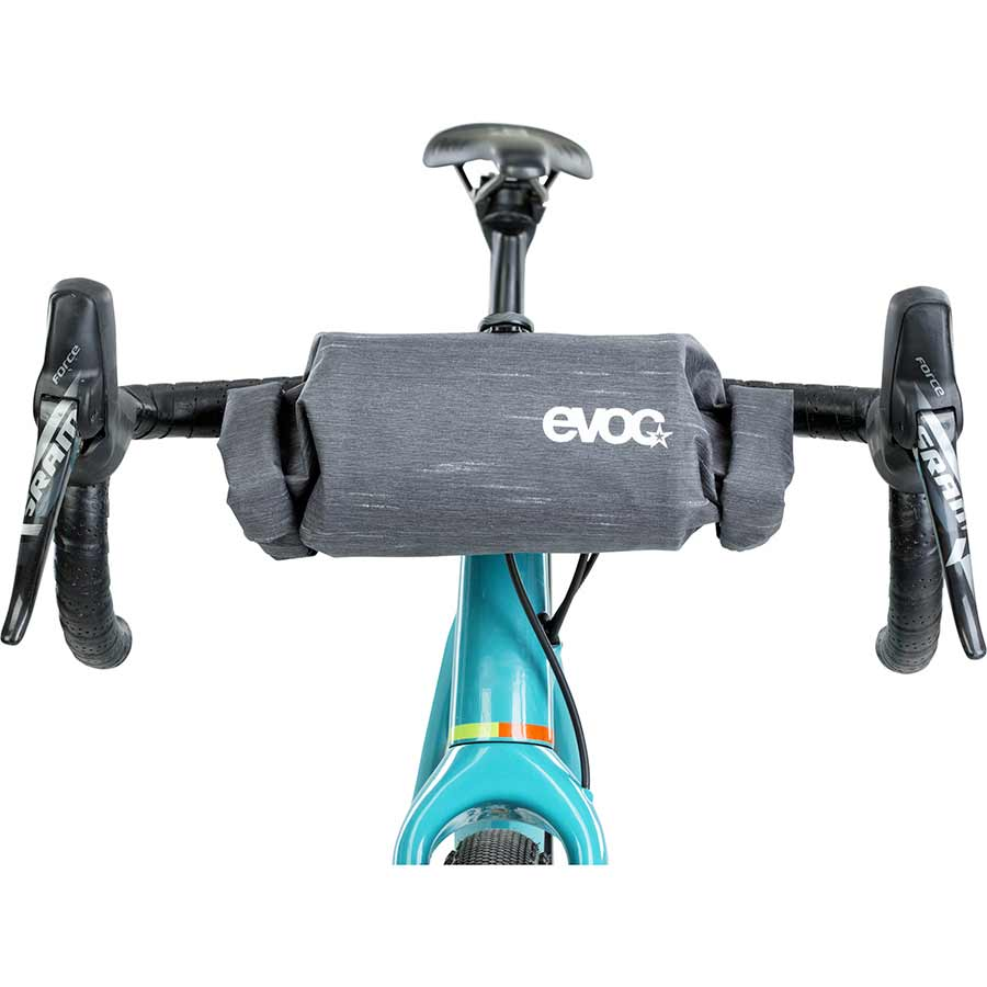 evoc-handle_bar_bag-pack - Copy