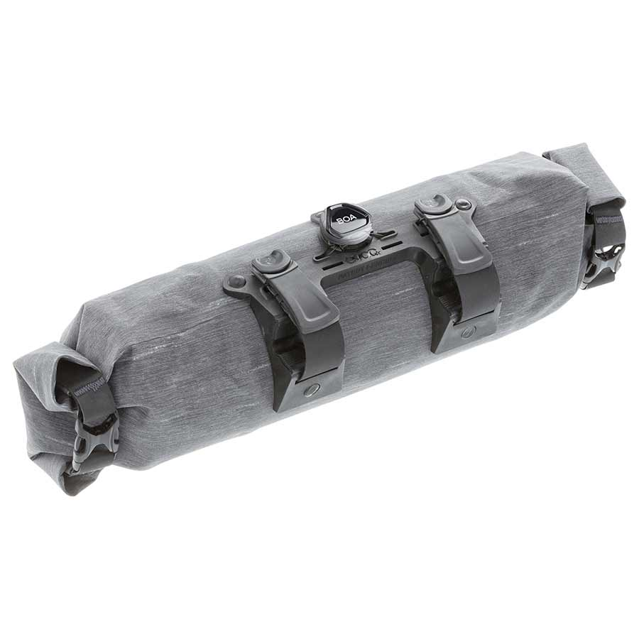 evoc-handle_bar_bag